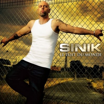 Son Sinik - Dans mon club